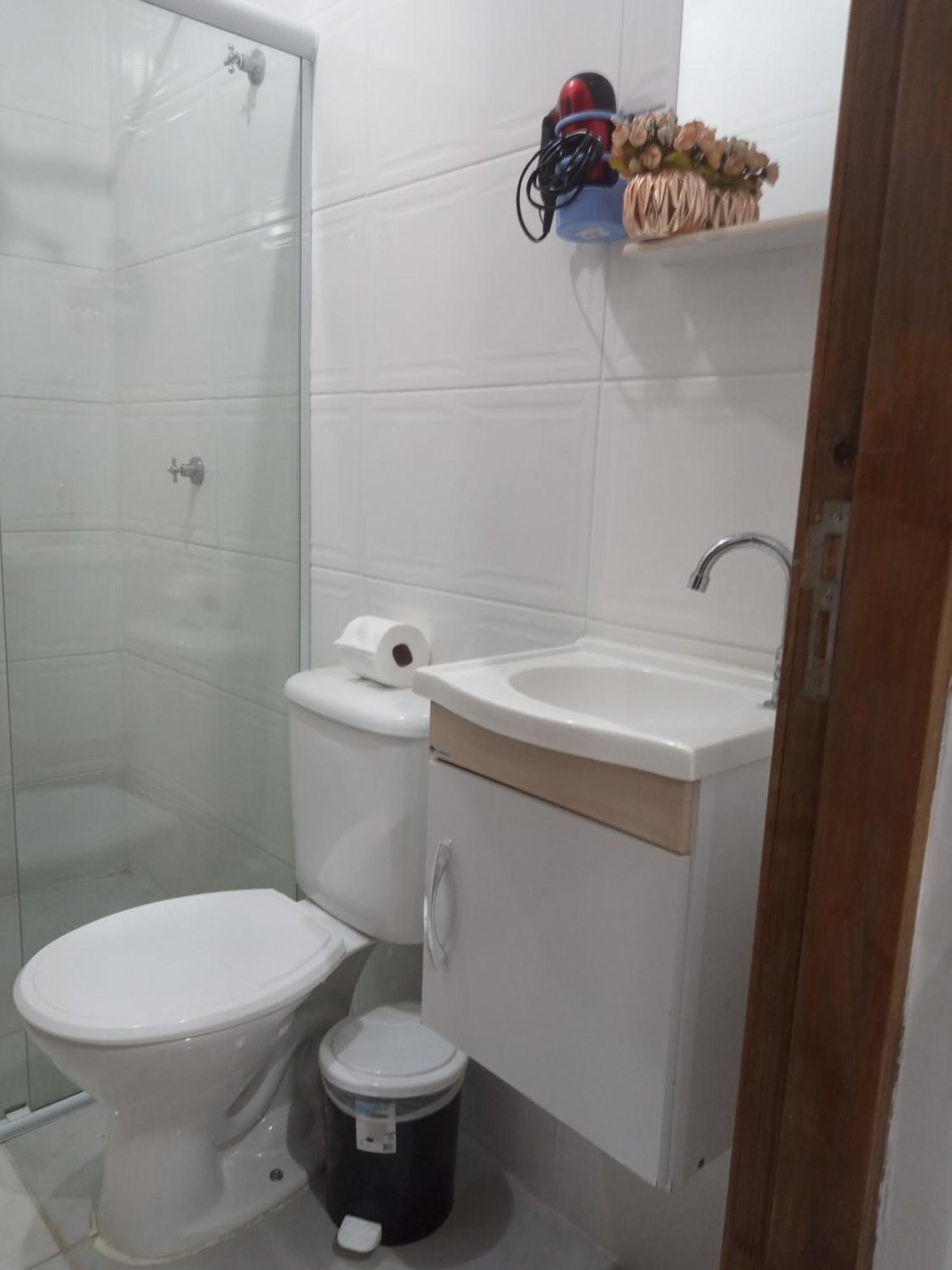 Loft10 Completo Ar Canais Assinat Garagem Internet Prox Aparecida E Industrias Pindamonhangaba Esterno foto